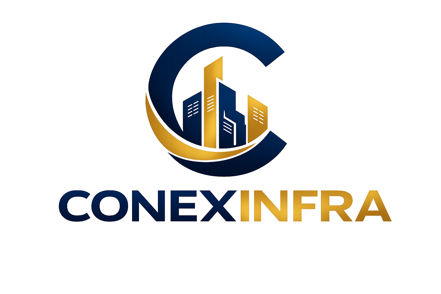 Conexinfra